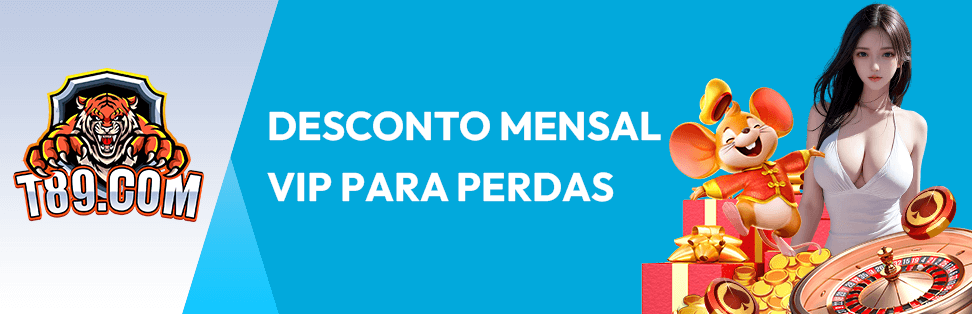 o que fazer para ganhar dinheiro na pascoa